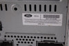 2010- 2012 FORD TAURUS RADIO STEREO MECHANISM CD PLAYER BG1T-19C159-BB