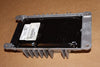 2004-2008 Audi A4 Convertible Cabrio Bose Amplifier 8H0 035 223 B - BIGGSMOTORING.COM