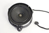 2000-2006 Mercedes Benz W215 Cl500 Front Passenger Side Door Bose Speaker - BIGGSMOTORING.COM