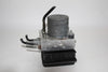 2007-2009 TOYOTA CAMRY  ANTI-LOCK ABS BRAKE PUMP MODULE 44540-06010-D