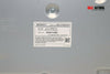 2010-2012 Ford Fusion Sony Audio Amplifier BL3T-18B849-AE