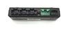 2005-2008 Ford Explorer Mountaineer Power Seat Control Module 7L1T-14C708-Ca - BIGGSMOTORING.COM