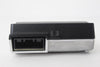 2013-2015 Gm Chevy Cadillac Srx Xts Ats Departure  Camera Module 22991221
