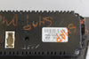 2006-2009 FORD FUSION A/C HEATER MANUAL CLIMATE CONTROL 8E5H-18C612-BB - BIGGSMOTORING.COM