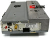 2009-2013 Hyundai Genesis Audio Amp Amplifier 96370-3M350