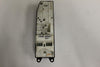 1999-2002 Toyota 4Runner Driver Side Power Window Switch 84820-35060 - BIGGSMOTORING.COM