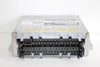 1992-1994 Mercedes Benz S-class S500 Engine Computer Module 015 545 35 32 - BIGGSMOTORING.COM