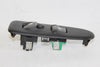 1999-2005 Gm Venture Passenger Side Power Window Switch 10433184 - BIGGSMOTORING.COM