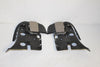 1999-2003 beige convertible tonneau flap driver & passenger side - BIGGSMOTORING.COM