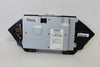 2014-2016 HONDA ODYSSEY UPPER DASH INFORMATION DISPLAY SCREEN 39810-TK8-A110-M1