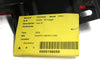 2009-2010 Honda Civic Cpe Passenger Right Side Rear Tail Light 30820