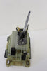 2001-2003 MERCEES BENZ C-CLASS  AUTOMATIC FLOOR GEAR SHIFTER - BIGGSMOTORING.COM