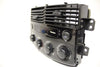2004-2006 TOYOTA SIENNA  A/C HEATER TEMPERATURE CLIMATE CONTROL 84010-08010 - BIGGSMOTORING.COM
