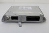 2007-2009   Mercedes Benz S550 W221 Bluetooth Communication Module