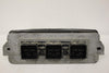 2007 Ford Mariner Computer Engine Control Module 7L8A-12A650-AUA