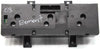 2003-2008 HONDA ELEMENT A/C HEATER CLIMATE CONTROL UNIT 79600-SCV-A01 - BIGGSMOTORING.COM