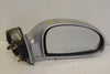 2004-2009 Kia Spectra Right Passenger Side Door Rear View Mirror - BIGGSMOTORING.COM