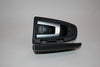 2012 MERCEDES BENZ SLK350 R172 CONVERTIBLE ROOF TOP SWITCH CONTROL A1726800619