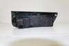 2003-2008 Toyota Matrix Pontiac Vibe Driver Master Power Window Switch - BIGGSMOTORING.COM