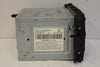 2007-2009 Suzuki Xl7 Radio Stereo  Cd Player 25957375
