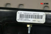 1995-2001 Ford Explorer Passenger Right Side Dash Air Bag XL2A-78044A74 - BIGGSMOTORING.COM