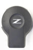 2003-2006 Nissan 350Z Driver Steering Wheel Air Bag - BIGGSMOTORING.COM