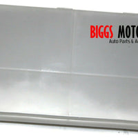 2011-2014 Infiniti G25 G37 Q60 Climate Control Amplifier 27760 1NN2A