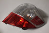 2009-2013 HONDA FIT PASSENGER SIDE REAR TAIL LIGHT