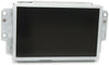 2013-2016 Ford Fusion Information 8'' Display Screen TIPM Module DS7T-18B955-FA