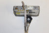 2004-2005 TOYOTA PRIUS XENON HID HEADLIGHT BALLAST CONTROL 85967-30050 - BIGGSMOTORING.COM