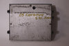 2005-2006 Ford Expedition Ecu Engine Computer Module 5L1A-12A650-DF - BIGGSMOTORING.COM