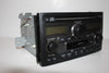 2003-2005 Honda Pilot Radio Cassette Cd Player  39100-S9V-A120 - BIGGSMOTORING.COM