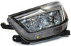 2017-2019 Buick Encore Front Driver Left Side Headlight 42673064