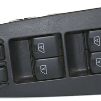 2009-2014 Nissan Maxima  Driver Left Side Power Window Master Switch 25401-9N00D