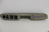 2007-2009 HYUNDAI SONATA  DRIVER SIDE POWER WINDOW SWITCH 93570-3K000