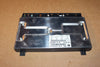 61.35-6 924 879.9 01 2002-2006 BWM FRONT SEAT CONTROL MODULE