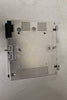 Range Land Rover Hse 03-05 Oem Harman Becker Radio Amplifier Tuner Xqc500030
