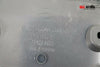 2013-2019 Ford Escape Front Dash Board Storage Tray CJ54-S044J53-AB