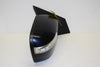 2007-2009 MAZDA CX-9 RIGHT PASSENGER SIDE POWER DOOR MIRROR 27191