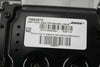 2003-2006 Chevy Silverado Suburban Bose Amplifier Amp15054672 - BIGGSMOTORING.COM