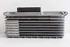 2010-2012 AUDI A4S4  AUDIO SOUND AMPLIFIER 8T0 035 223 AH