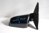 2002-2006 ACURA RSX DRIVER  SIDE DOOR REAR VIEW MIRROR - BIGGSMOTORING.COM
