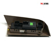 2002-2003 Ford Explorer Driver Left Side Power Window Master Switch - BIGGSMOTORING.COM