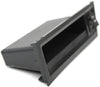 2013-2016 Scion FR-S Subaru BRZ Center Dash Lower Storage 86257 CA000