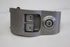 2002-2006 Acura Rsx Driver Side Power Window Master Switch 35750-s6m-a012-m1 - BIGGSMOTORING.COM