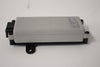 2006-2012 Mercedes Benz Ml450 R350 Radio Amplifier Antenna Module