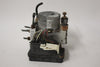 2004-2006 TOYOTA SIENNA ANTI LOCK ABS BRAKE PUMP MODULE 89541-08050 - BIGGSMOTORING.COM