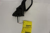 2003 Jeep Liberty Right Passenger Side Door Mirror Powered, Auto Dimming - BIGGSMOTORING.COM