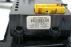 2005-2009 Ford Mustang Ac Heater Climate Control Bezel 4R33-19980-AG - BIGGSMOTORING.COM
