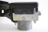 2012-2014 TOYOTA CAMRY ABS BRAKE PUMP MODULE 44540-06140